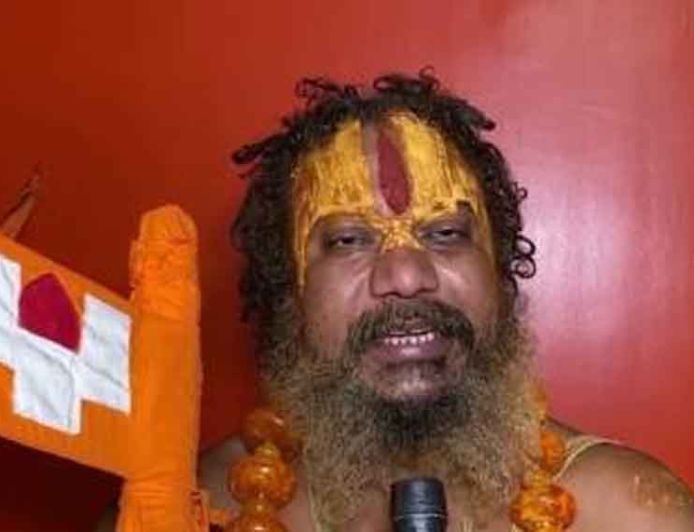 बंगाल हिंसा पर अयोध्या के संतों का गुस्सा, राष्ट्रपति शासन की मांग तेज