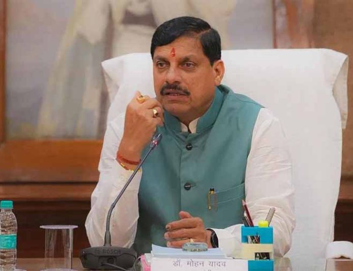 प्रकृति संरक्षण के लिए शिक्षकों का विशेष प्रशिक्षण