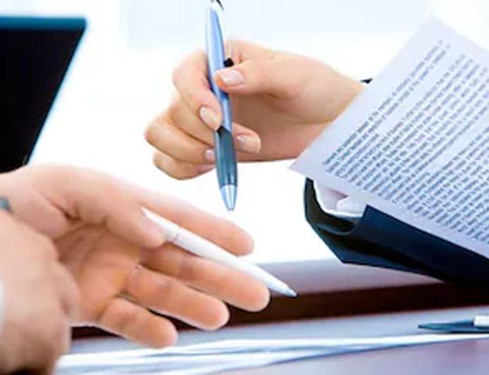 फरीदाबाद की जेसी बोस यूनिवर्सिटी में लगा मेगा जॉब फेयर और 100 से ज्यादा कंपनियों ने दी दस्तक