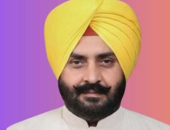 दुष्कर्म मामले में आप विधायक को मिला सात दिन का रिमांड, पुलिस करेगी पूछताछ