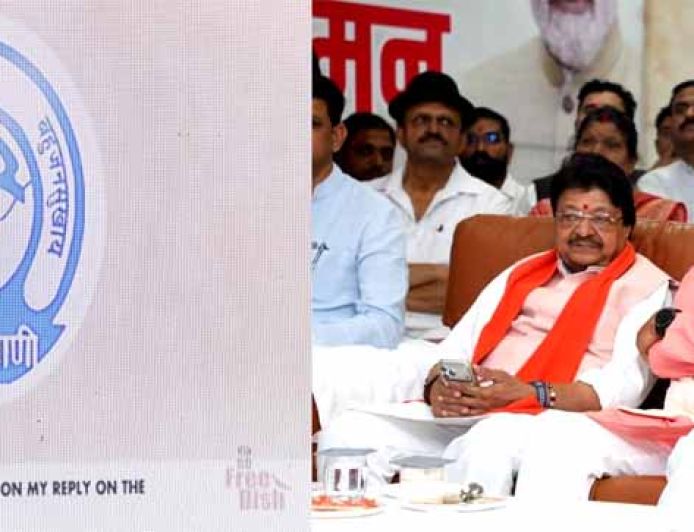 देश को एकजुट कर सकारात्मक संदेश देने का अद्भुत प्रयास है मन की बात कार्यक्रम : मुख्यमंत्री डॉ. यादव