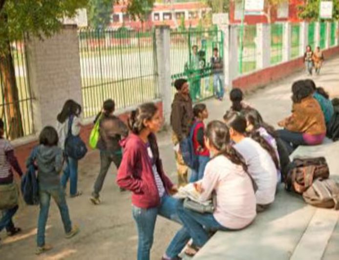 आरबीएसई 12वीं बोर्ड का परिणाम कल सुबह 10 बजे होगा जारी