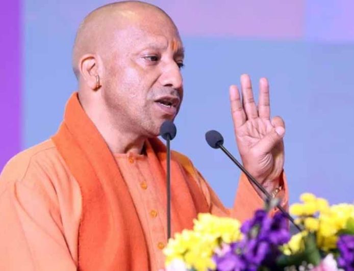 पीसीएस-2024 के सफल अभ्यर्थियों को सीएम योगी ने दी बधाई