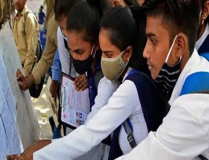 राजस्थान बोर्ड का 12वीं रिजल्ट कल, उदयपुर से लाइव करेंगे शिक्षा मंत्री घोषणा