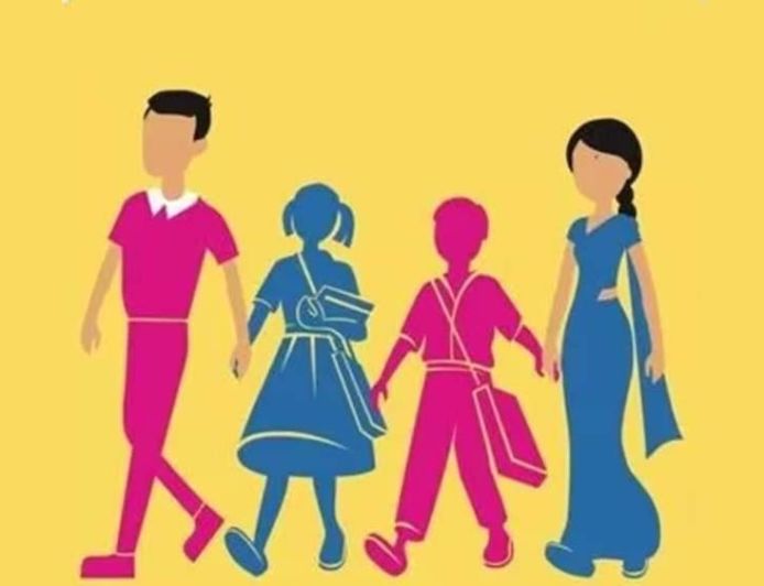 प्रदेश में एक अप्रैल से शुरू होगा स्कूल चलें हम अभियान