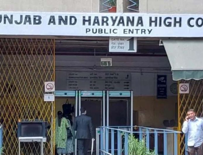 मुख्यमंत्री तीर्थ यात्रा योजना पर हाईकोर्ट की मुहर: आय सीमा की बात करते हुए दखल से इन्कार