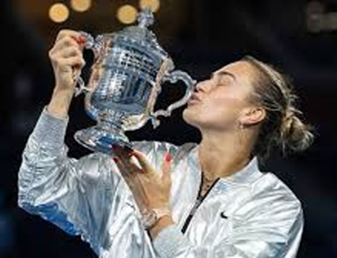 टेनिस का स्वर्णिम युग,10 साल बाद फिर दोहराया गया 'सनशाइन डबल' का दुर्लभ संयोग