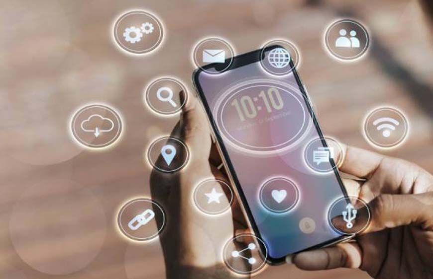 मेमोरी सप्लाई में कमी के कारण 2026 में घट सकता है वैश्विक स्मार्टफोन शिपमेंट: रिपोर्ट