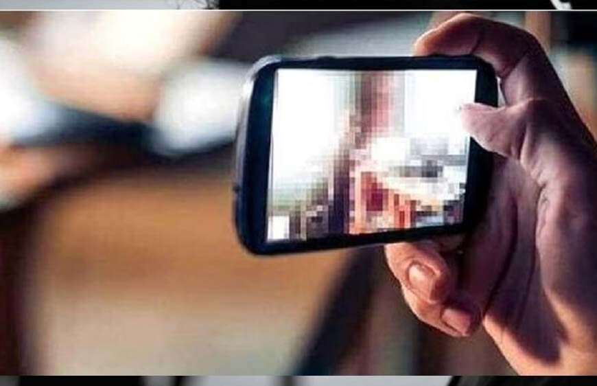 प्राइवेट फोटो से ब्लैकमेल नहीं कर पाएगा कोई, सरकारी एजेंसी ने बताया बचाव उपाय