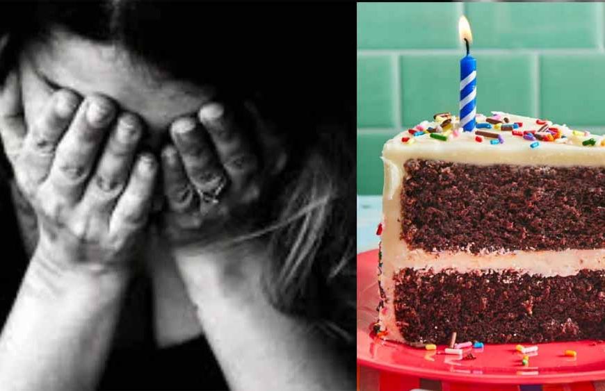 रीवा में इंस्टाग्राम फ्रेंड ने बर्थडे पर दिया खौफनाक गिफ्ट, केक काटने के बहाने किशोरी से दुष्कर्म