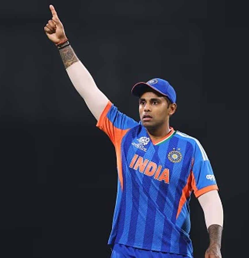 हाईवोल्टेज मुकाबले में भारत ने जीता टॉस, वेस्टइंडीज पहले बल्लेबाजी करेगा