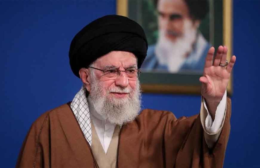 ईरान के सुप्रीम लीडर का चुनाव कैसे होता है? जानिए प्रक्रिया, ताकत और जल्द चयन की अहम वजह