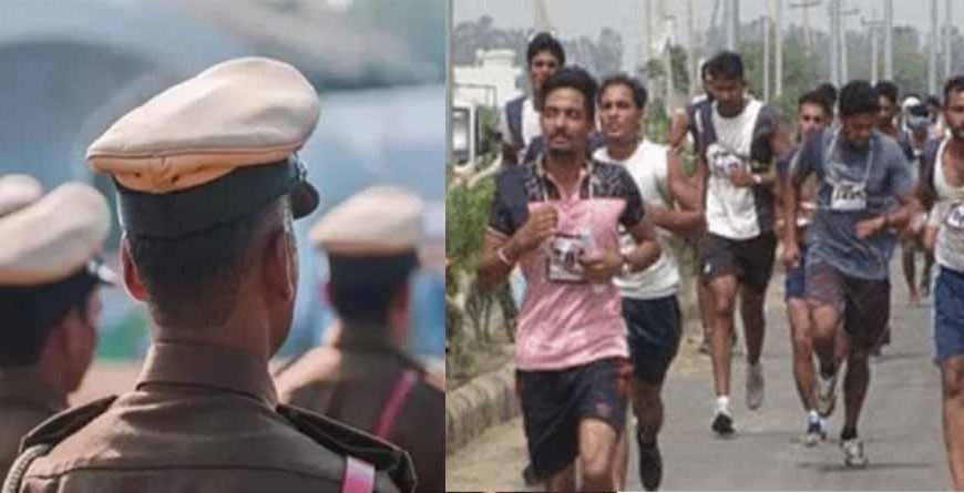 हरियाणा कांस्टेबल भर्ती का फिजिकल टेस्ट 7 मार्च से होगा? HSSC ने बताई संभावित तारीख
