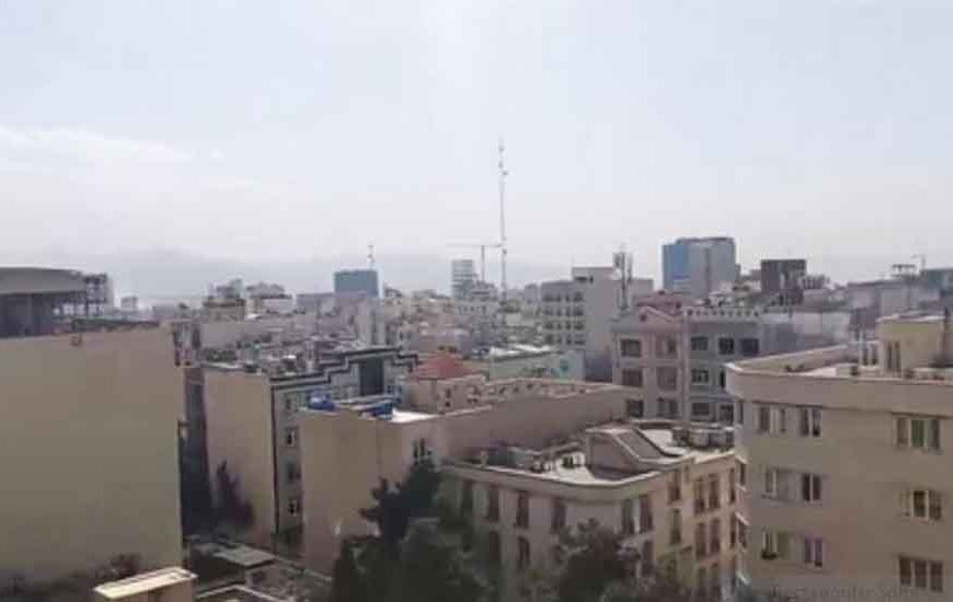 मिडिल ईस्ट में बढ़ते तनाव के बीच भारतीय दूतावासों की एडवाइजरी, गैर-जरूरी यात्रा से बचने की अपील