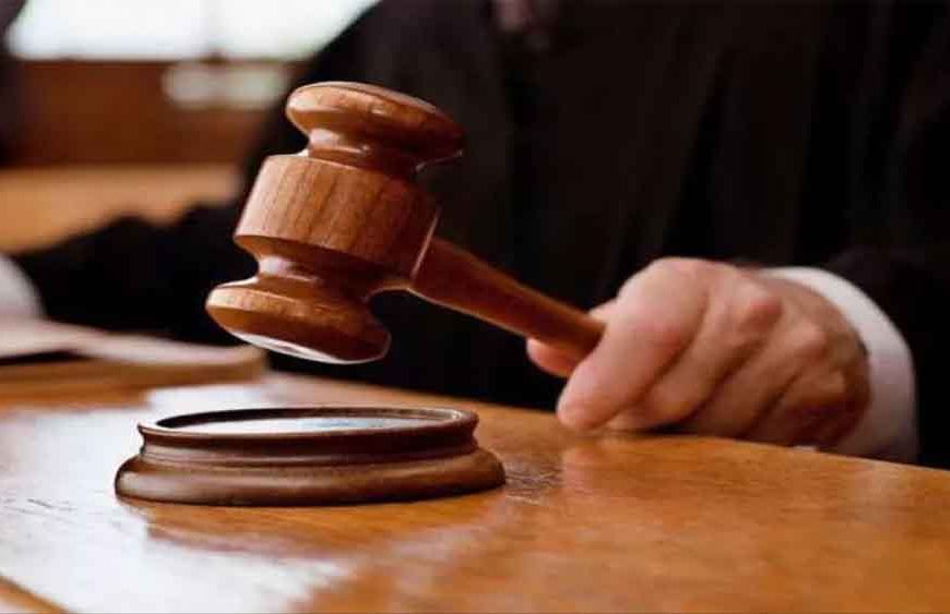 अंबिकापुर में लव जिहाद का मामला: राजा अंसारी ने ‘राजा महंत’ बनकर किया शोषण, कोर्ट ने सुनाई उम्रकैद