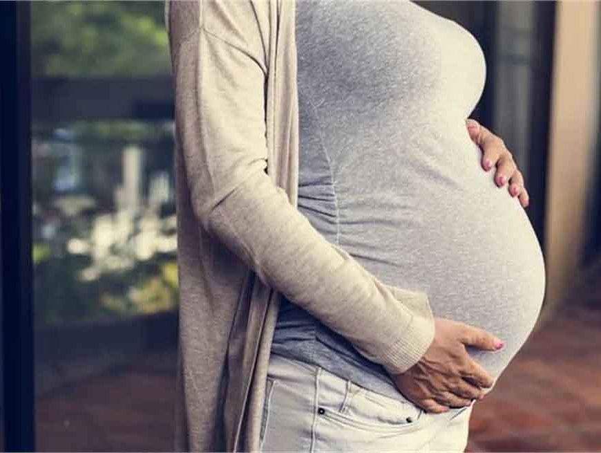 गर्भवती महिलाओं के लिए खुशखबरी: सरकार दे रही 5000 रुपए, ऐसे करें आवेदन