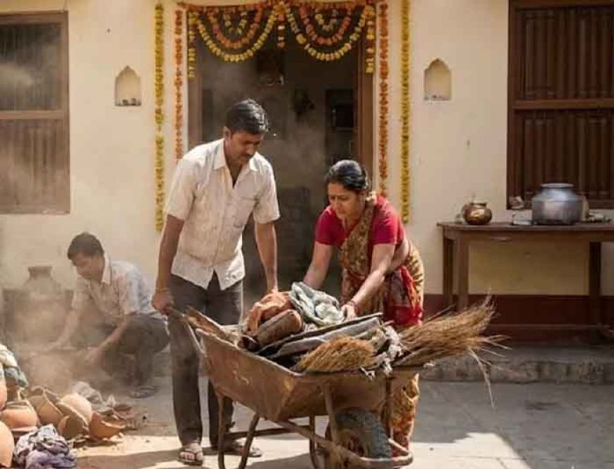 Holi Vastu Tips: होली से पहले घर से हटाएं ये 6 अशुभ चीजें, सुख-समृद्धि खुद आएगी