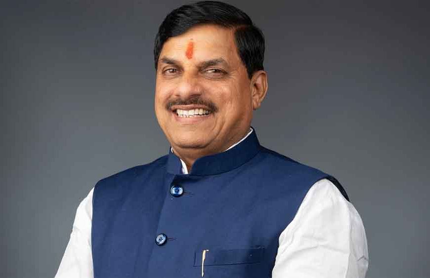 सफल वन्यजीव संरक्षण ने विश्व में बढ़ाई है मध्यप्रदेश की साख: मुख्यमंत्री डॉ. यादव