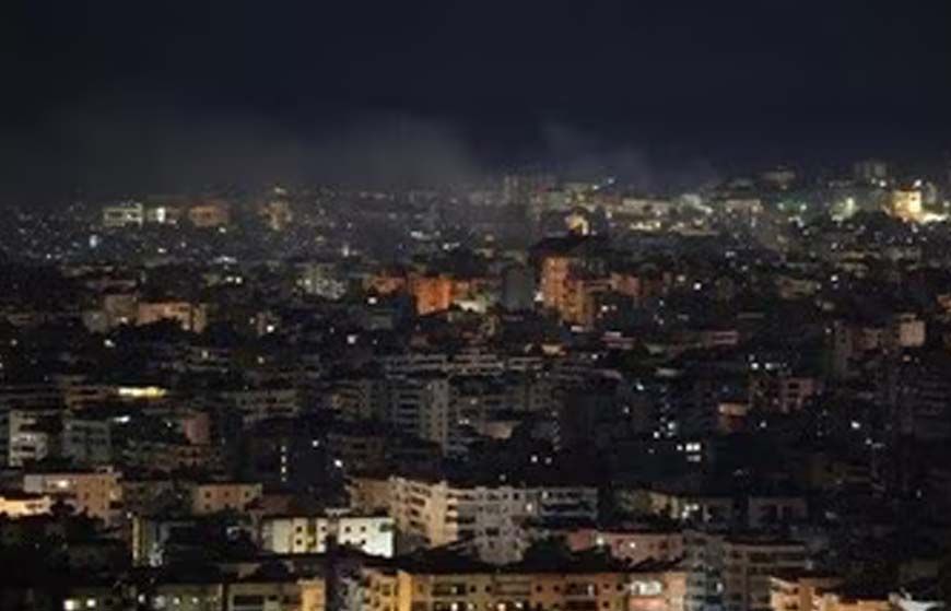 ईरान का डोनाल्ड ट्रंप को सीधा जवाब: अब कोई बातचीत नहीं, मुसलमान देशों पर हमला करके की गलती