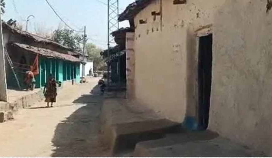 छत्तीसगढ़ के इन गांवों की अनोखी होली: 100 वर्षों से नहीं जली होलिका, परंपरा के पीछे की खास वजह