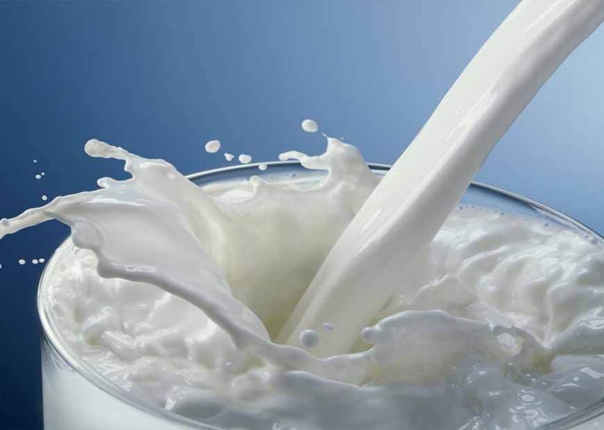 हौसले और मेहनत से पूजा ने रचा सफलता का नया अध्याय, 80 लाख का वार्षिक कारोबार