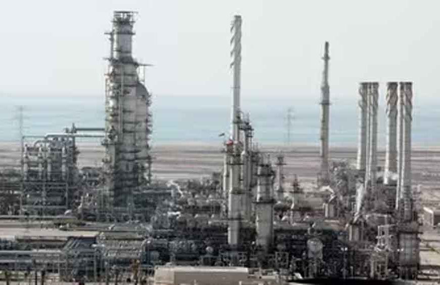 सऊदी तेल कंपनी पर ईरानी हमला, उत्पादन ठप; वैश्विक बाजार में मचेगा हड़कंप