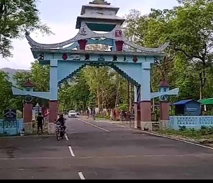 72 घंटे तक सील अंतरराष्ट्रीय सीमा, बॉर्डर पर हाई अलर्ट; आसमान से ज़मीन तक सख़्त निगरानी