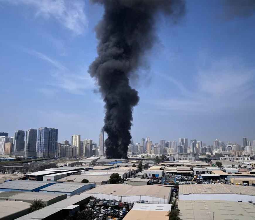 अमेरिका-ईरान तनाव पर पीएम मोदी का बयान, बोले- हालात चिंताजनक, शांति जरूरी