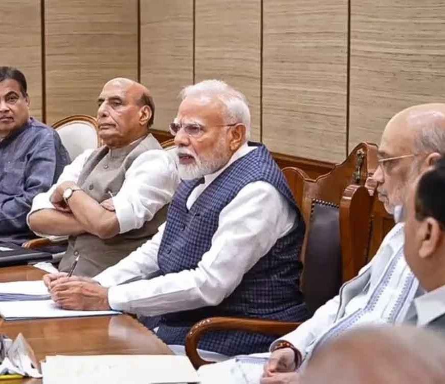 रोजगार की तलाश बनी मुसीबत: खाड़ी देशों में फंसे भारतीयों ने सुनाई दर्दभरी दास्तां