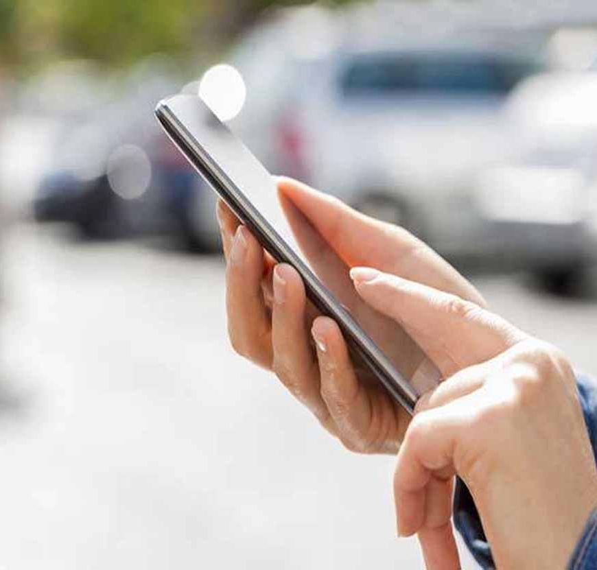 फोन हो गया है स्लो? जानिए कौन-से ऐंड्रॉयड ऐप्स बना रहे हैं आपके मोबाइल को धीमा