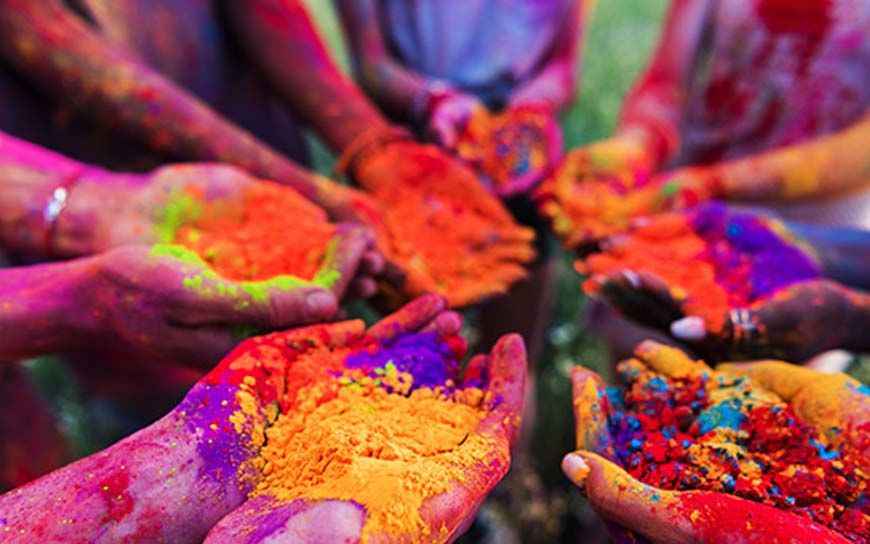 संभल में 68 तीर्थों पर होगी पहली बार होली की धूम, पूरे जिले में धारा 163 लागू