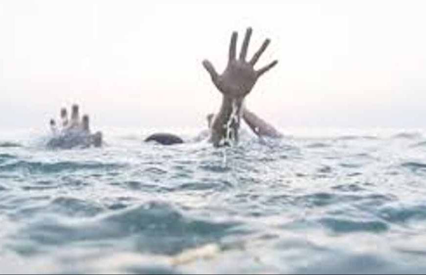 उज्जैन में दर्दनाक हादसा: तालाब में नहाने उतरे दो नाबालिगों की डूबने से मौत, राघौ पिपलिया में मातम