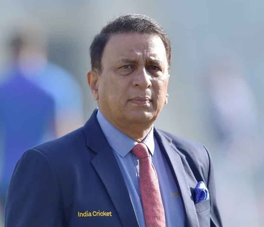 भारत-इंग्लैंड सेमीफाइनल पर Sunil Gavaskar की भविष्यवाणी, बोले- इस टीम का पलड़ा भारी, Jasprit Bumrah पर दिया बड़ा बयान