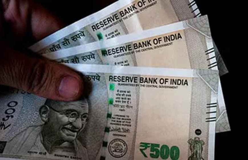 8वां वेतन आयोग करेगा बड़ा फैसला! क्या केंद्रीय कर्मचारियों के HRA और सिटी कैटेगरी में होगा बदलाव?