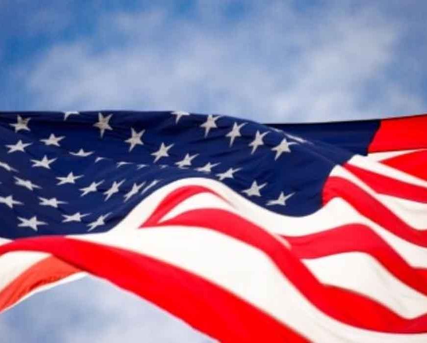 United States Embassy की एडवाइजरी: जॉर्डन और यरुशलम की यात्रा से बचने की चेतावनी