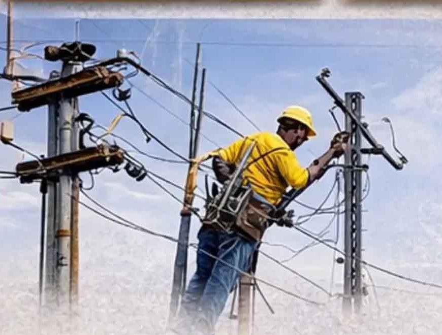 फूलबाग 132 केवी सब-स्टेशन से जुड़ेंगे दो नए फीडर, 1.5 लाख उपभोक्ताओं को बड़ी राहत