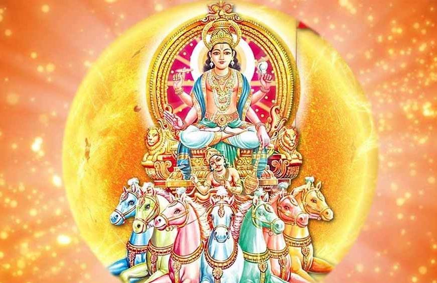 मार्च में शुरू होगा खरमास, जानिए विवाह के लिए कितने शुभ मुहूर्त मिलेंगे