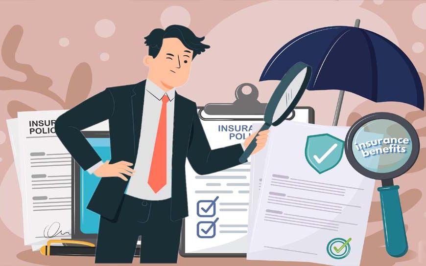 मिडिल ईस्ट में बढ़ा तनाव! ऐसे समय में इंश्योरेंस कंपनियों से मिल सकता है क्लेम, जानें पॉलिसी की शर्तें