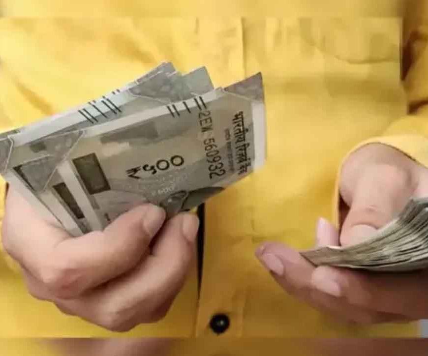 एमपी में गेहूं खरीदी का बड़ा ऐलान: 2585 रुपये MSP, किसानों के लिए जरूरी निर्देश जारी