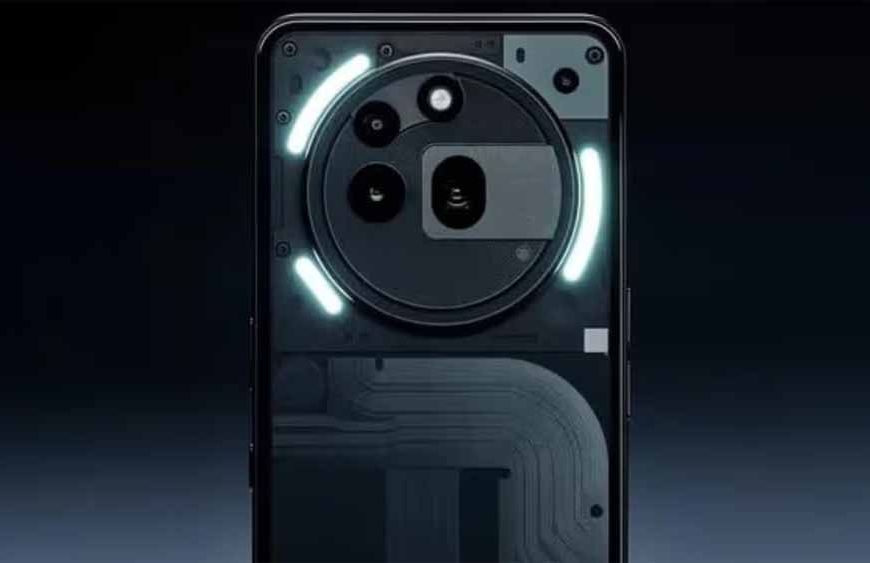 5 मार्च को Nothing का बड़ा लॉन्च, Phone 4a और 4a Pro से मचेगा तहलका