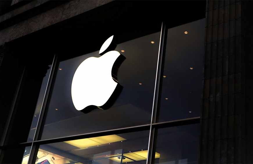 एपल का बड़ा इवेंट जल्द, एक साथ लॉन्च होंगे कई नए प्रोडक्ट