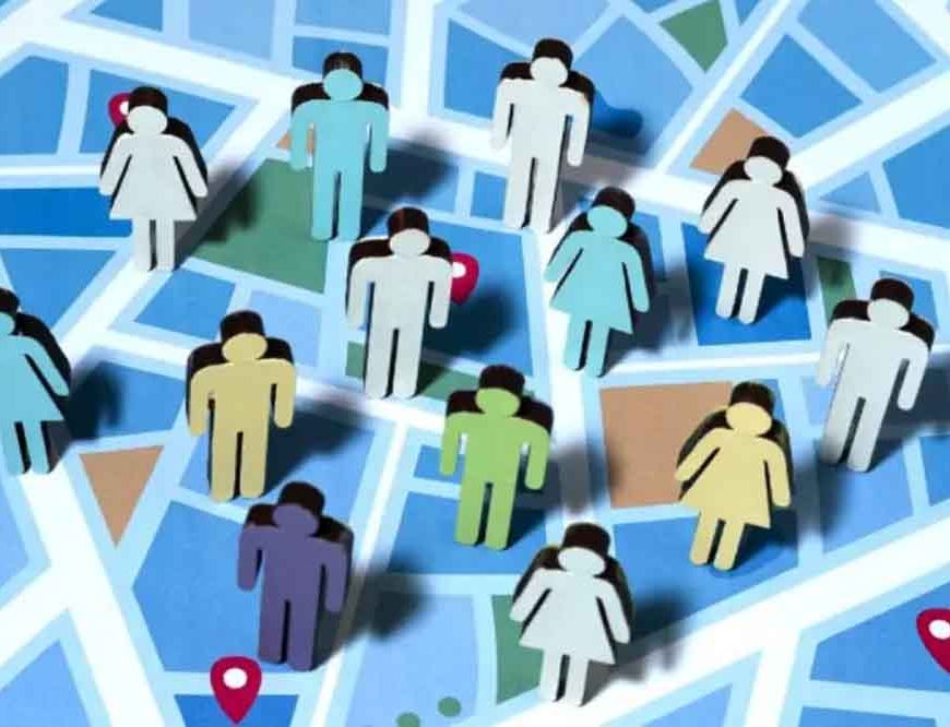 जनगणना 2027 का नया प्लान: 1 कर्मचारी गिनेगा 800 लोग, खुद भी भर सकेंगे जानकारी