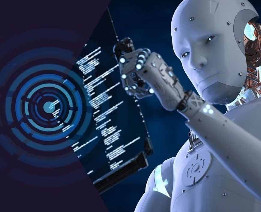 2028 तक इंसानों से आगे निकल जाएगी इनकी संख्या! क्या होता है ऑटोनॉमस AI सिस्टम?