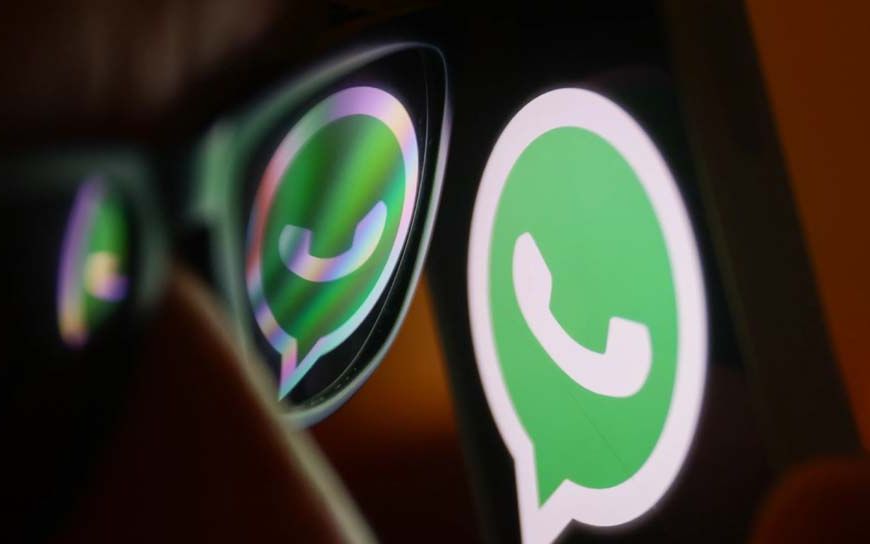WhatsApp के इन 3 बड़े फीचर्स के लिए अब चुकानी पड़ेगी कीमत, फ्री नहीं होंगे!