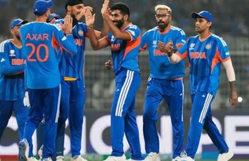 IND vs ENG: सेमीफाइनल में भारत का ‘ट्रंप कार्ड’ बनेंगे ये 5 सितारे, इंग्लैंड की बढ़ेगी टेंशन
