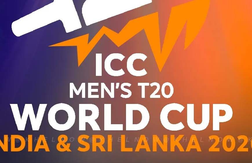 पुरुष T20 वर्ल्ड कप 2026 विजेता टीम को मिलेगा बड़ा इनाम, जानें राशि