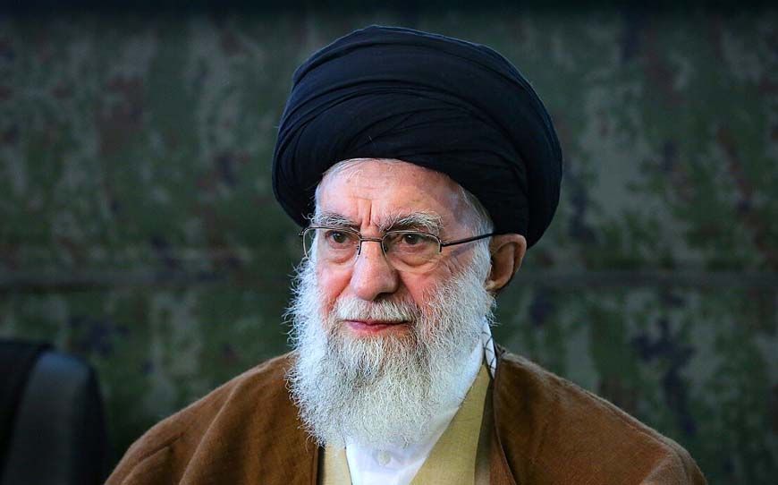 खामेनेई का 25 साल पुराना फतवा: ‘ईरान परमाणु हथियार नहीं बनाएगा’, फिर अमेरिका क्यों चिंतित?