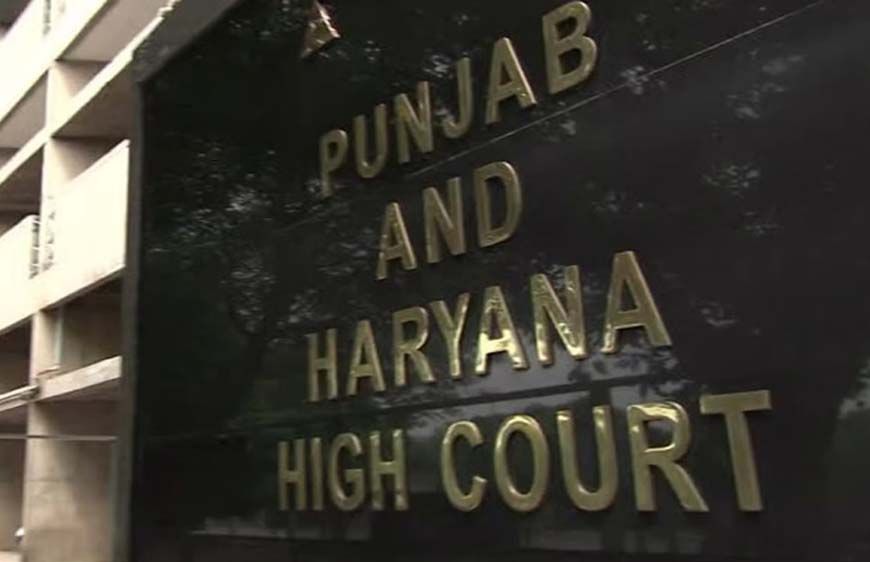 गुरदासपुर एनकाउंटर मामले में हाईकोर्ट सख्त, डीजीपी गौरव यादव तलब; दोपहर 2 बजे वीडियो कॉन्फ्रेंसिंग से देंगे जवाब