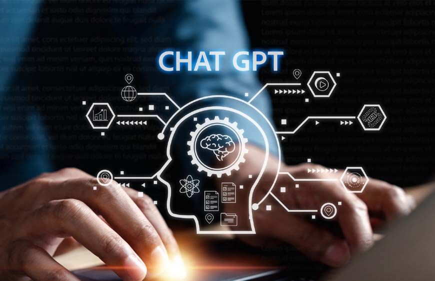 ईरान जंग के बीच ChatGPT को यूजर्स का विरोध, इंस्टॉलेशन घटकर 300% बढ़ा अनइंस्टॉल