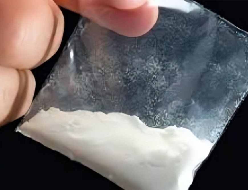 बिहार के हर जिले में खुलेगा नारकोटिक्स थाना, ड्रग्स पर पूरी तरह से लगेगी लगाम